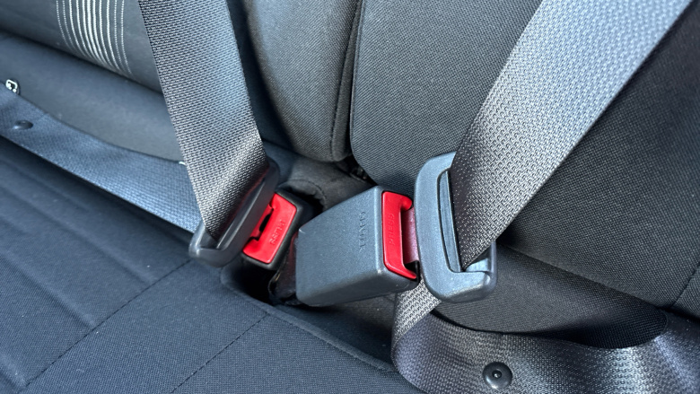 Hyundai i10 1.0 [63] Advance 5dr Auto [Nav] Petrol Hatchback